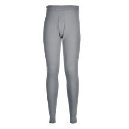 Thermal Trouser