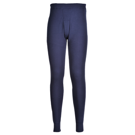 Thermal Trouser