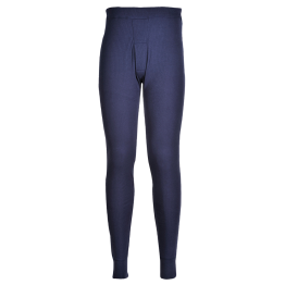 Thermal Trouser