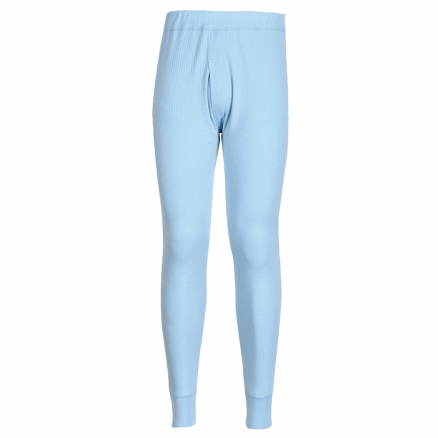 Thermal Trouser