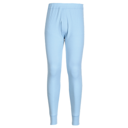 Thermal Trouser