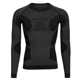 Thermal under garments