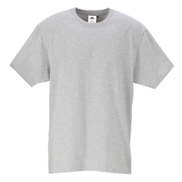 Turin Premium T-Shirt