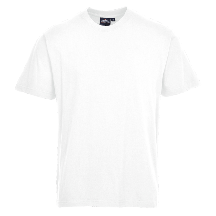 Turin Premium T-Shirt