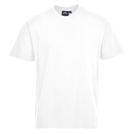 Turin Premium T-Shirt