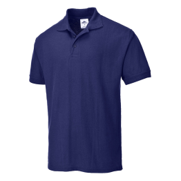 Naples Polo Shirt