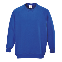 Roma Sweatshirt