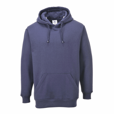Roma Hoody