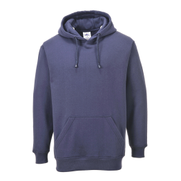 Roma Hoody