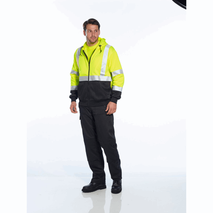 PWB315OBRS_4