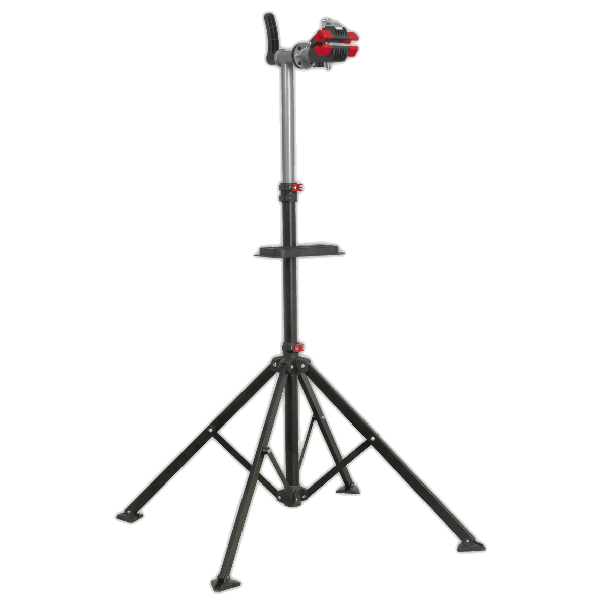 Bicycle Products