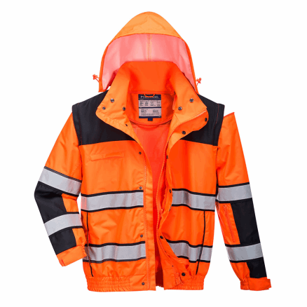PWC466OBRXS_1