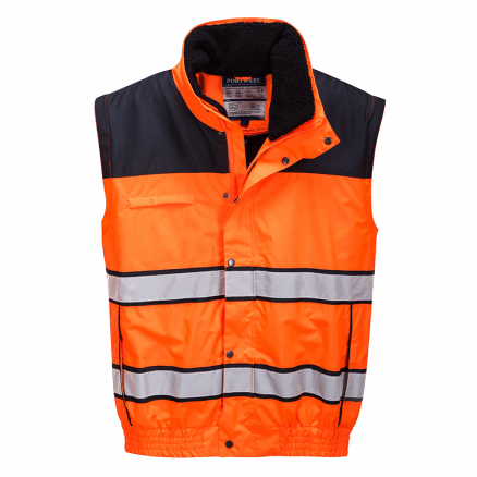 PWC466OBRXS_2