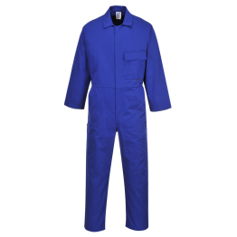 Standard Coverall