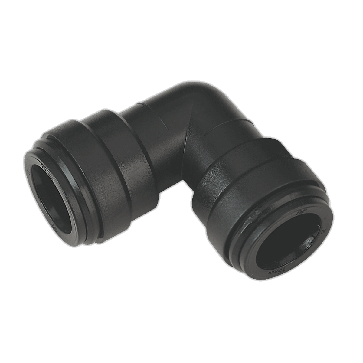 Equal Elbow •15mm Pack of 5