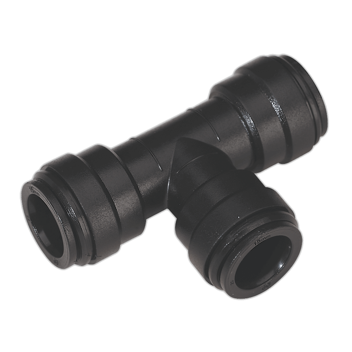 Speedfit Air Supply System