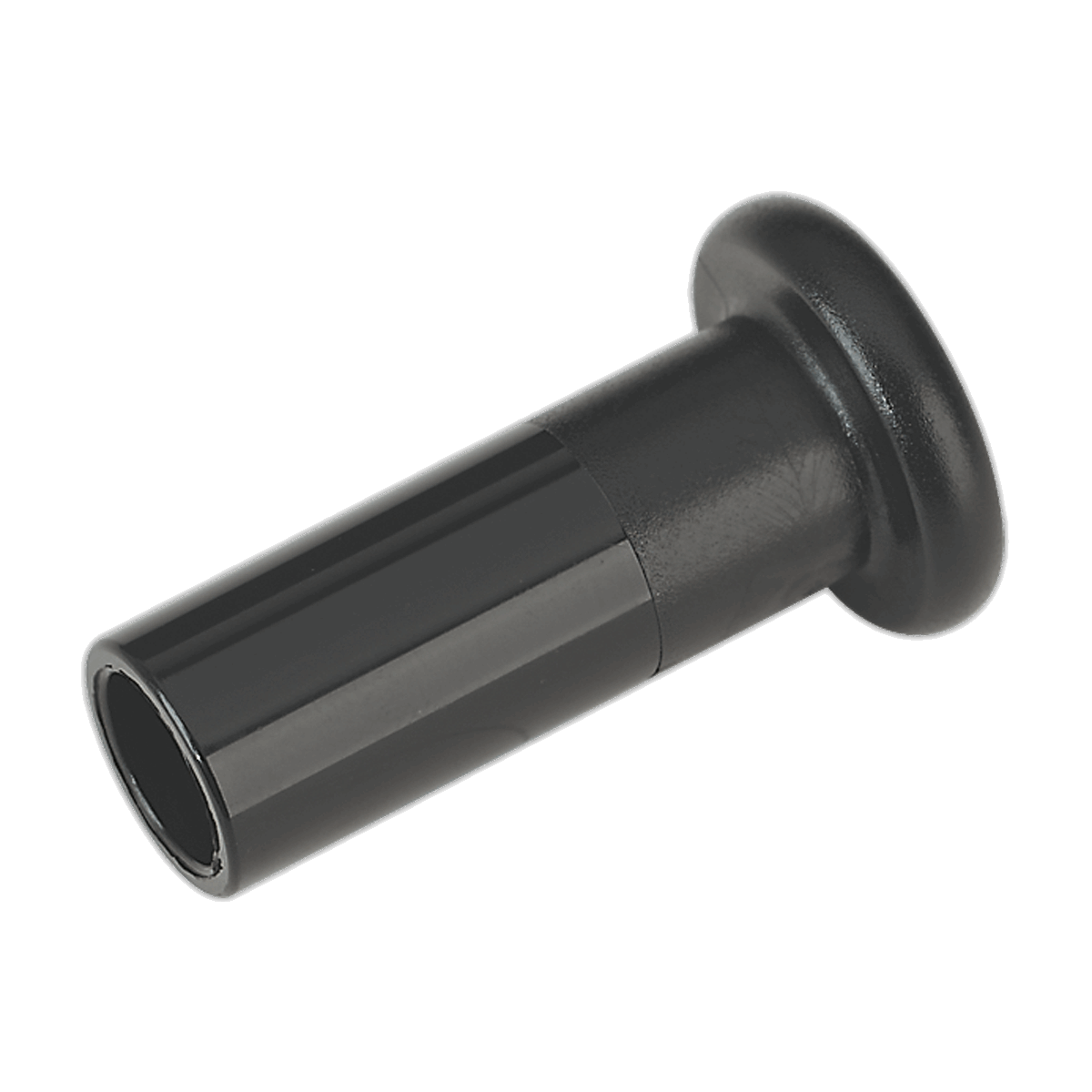 Line End Plug 15mm Pack of 5