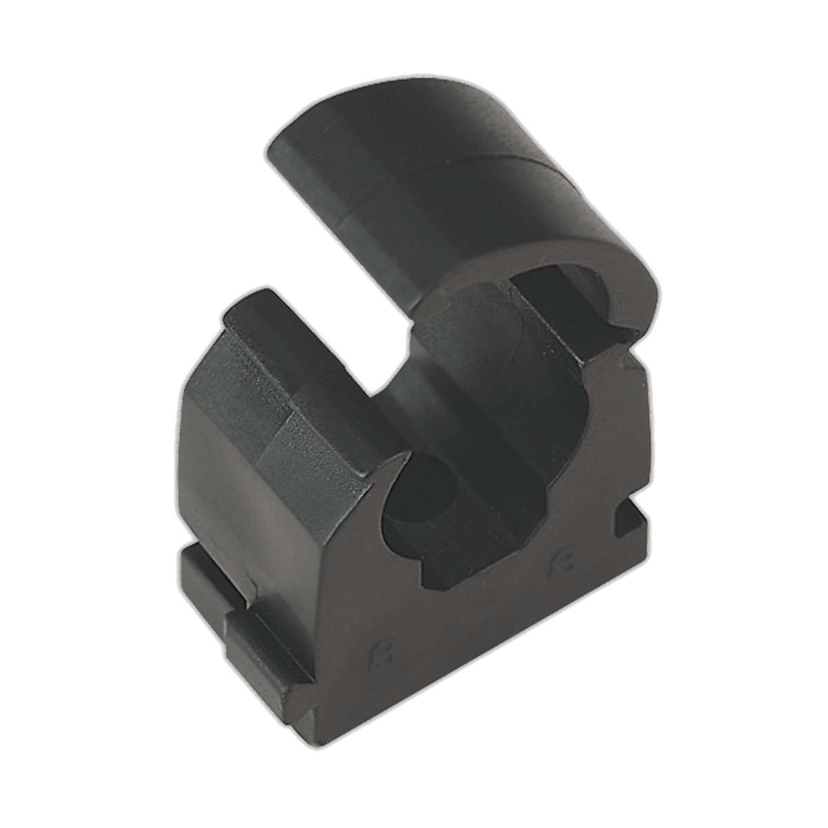 Pipe Clip 15mm Pack of 20