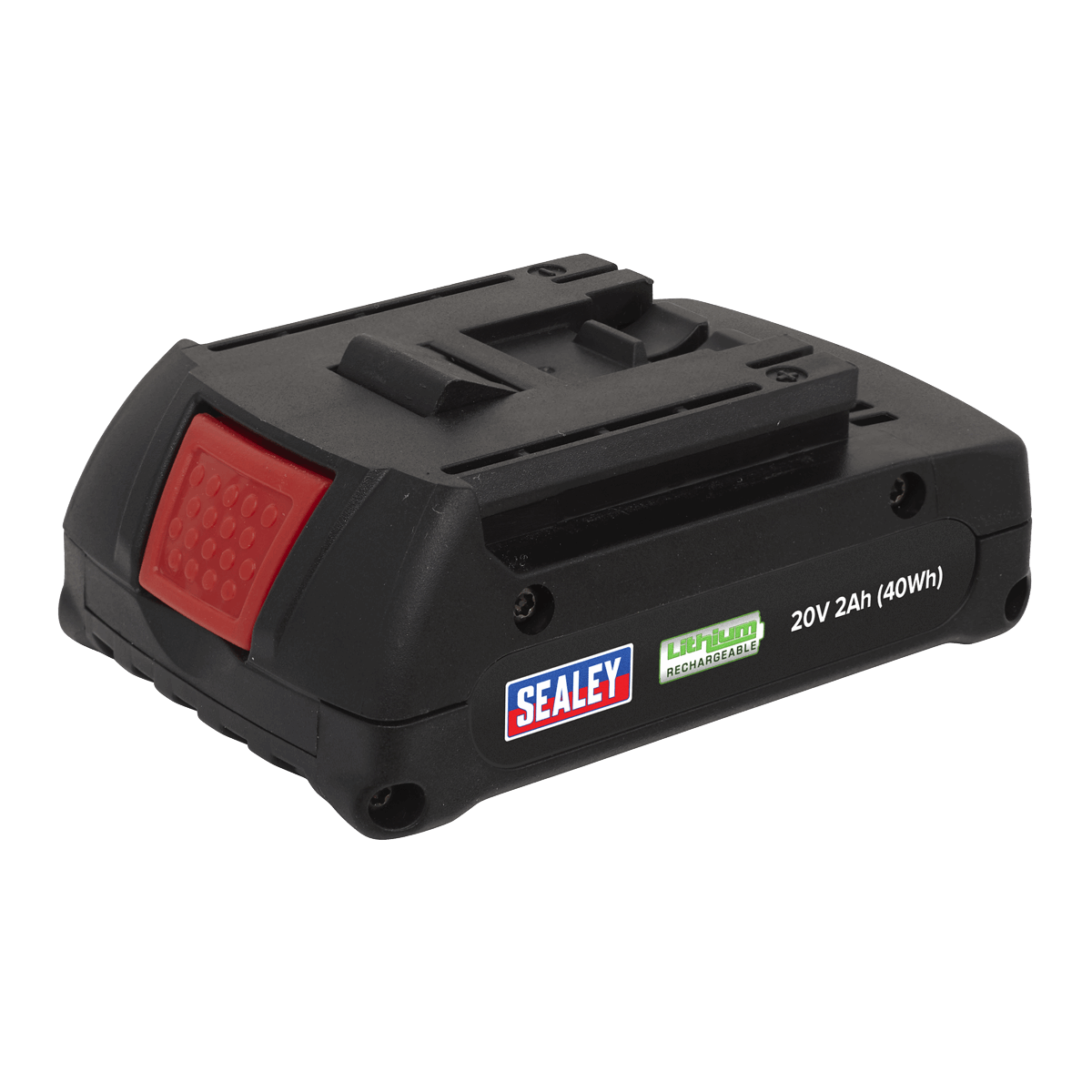 Batteries & Accessories