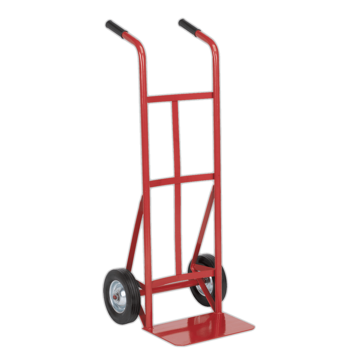 Sack Trucks