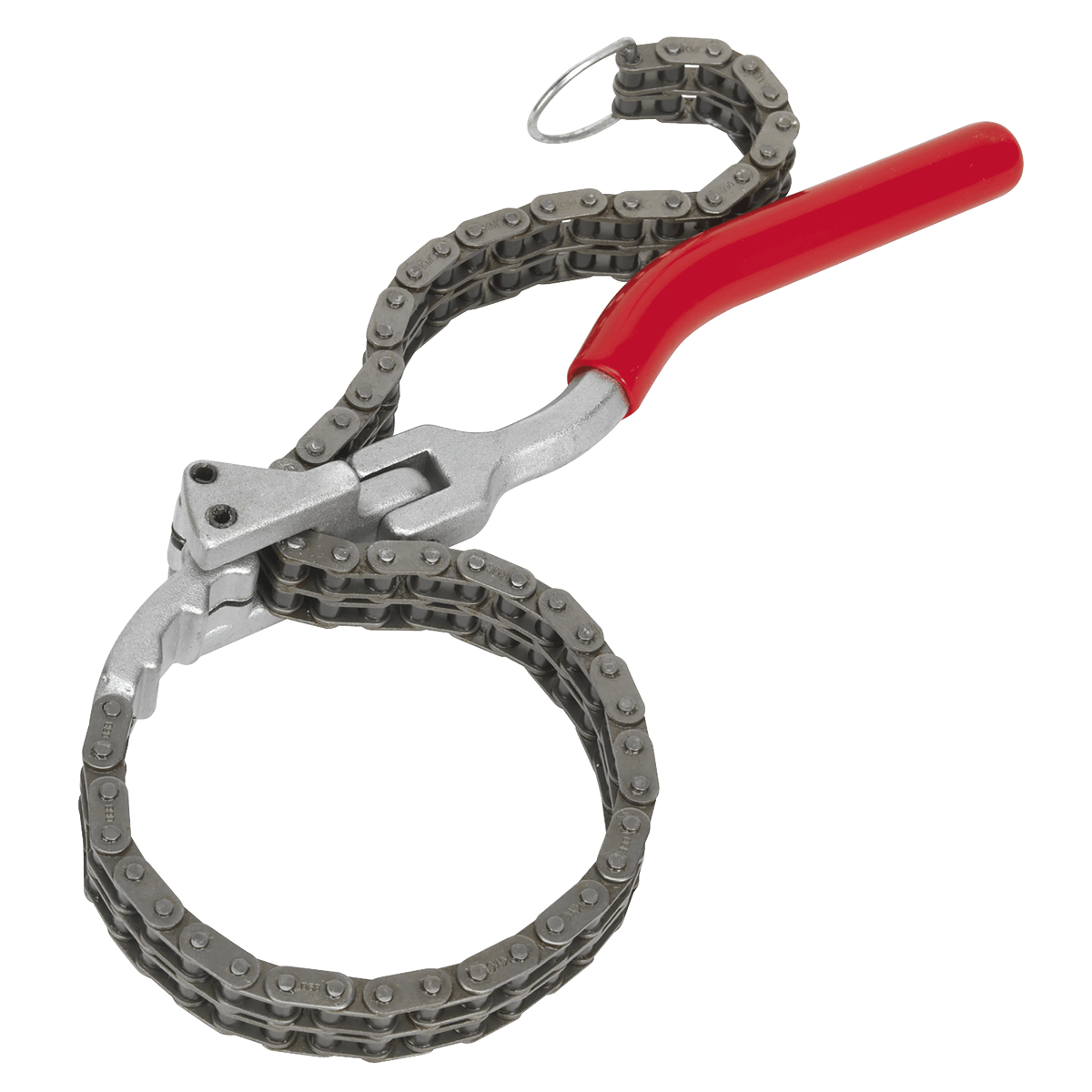 Air Dryer Cartridge Chain Wrench •60-160mm - Commercial