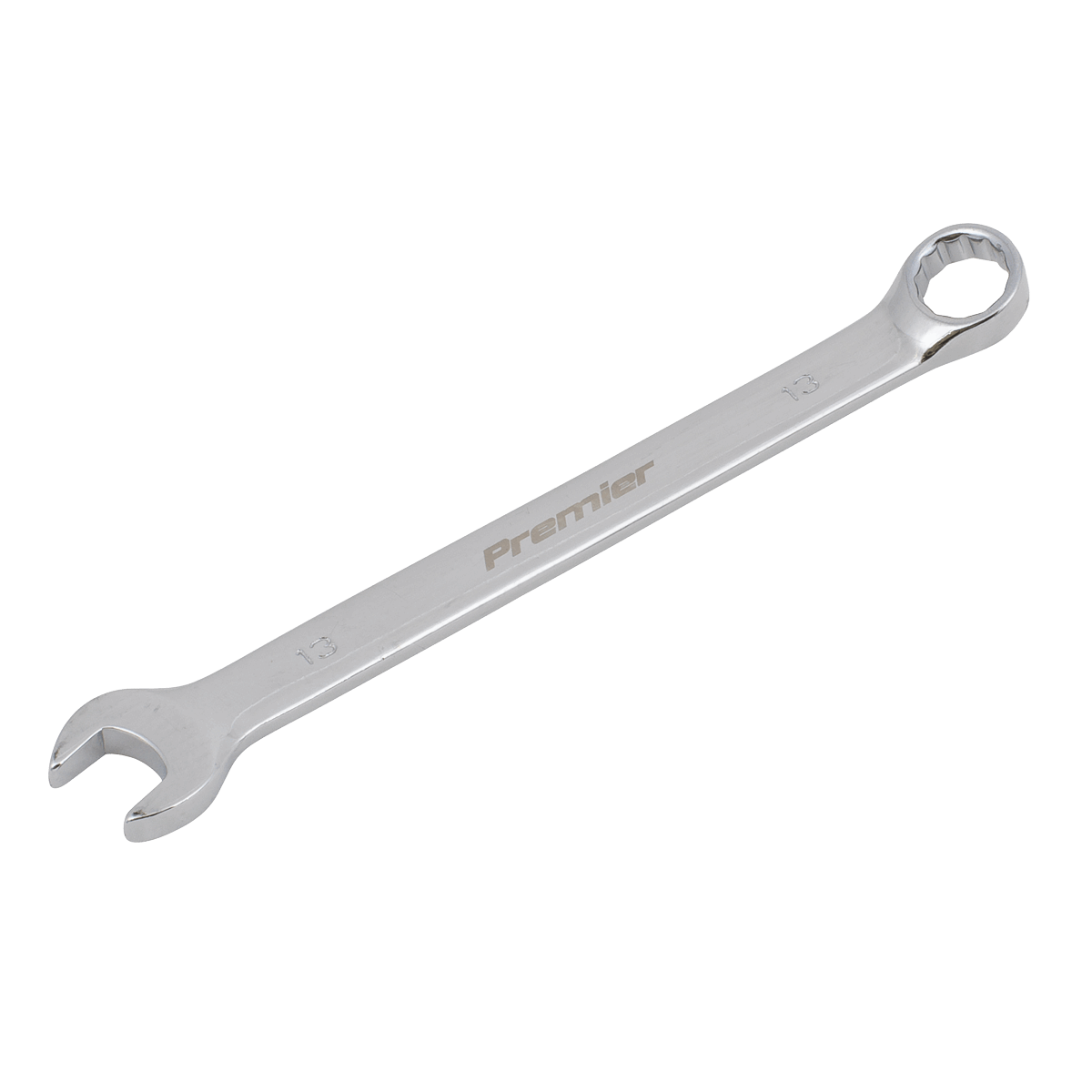 Combination Spanner 13mm