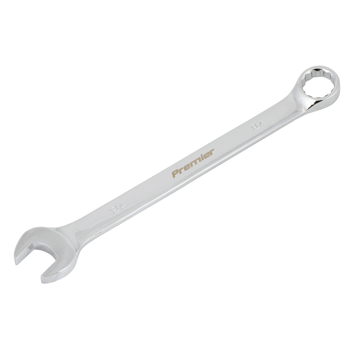 Combination Spanner 24mm