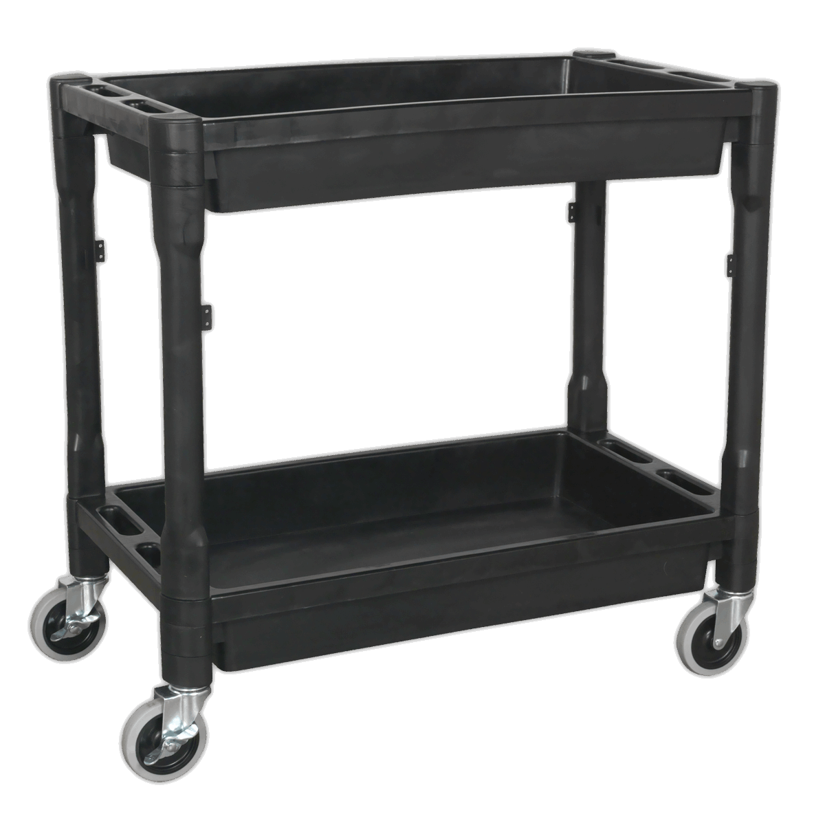 Tool Trolleys