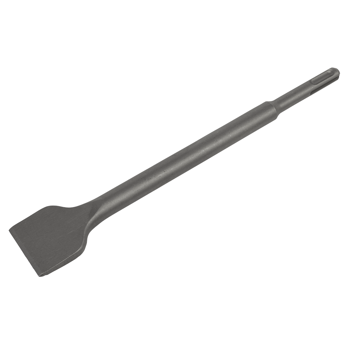 Chisel 40 x 250mm - SDS Plus