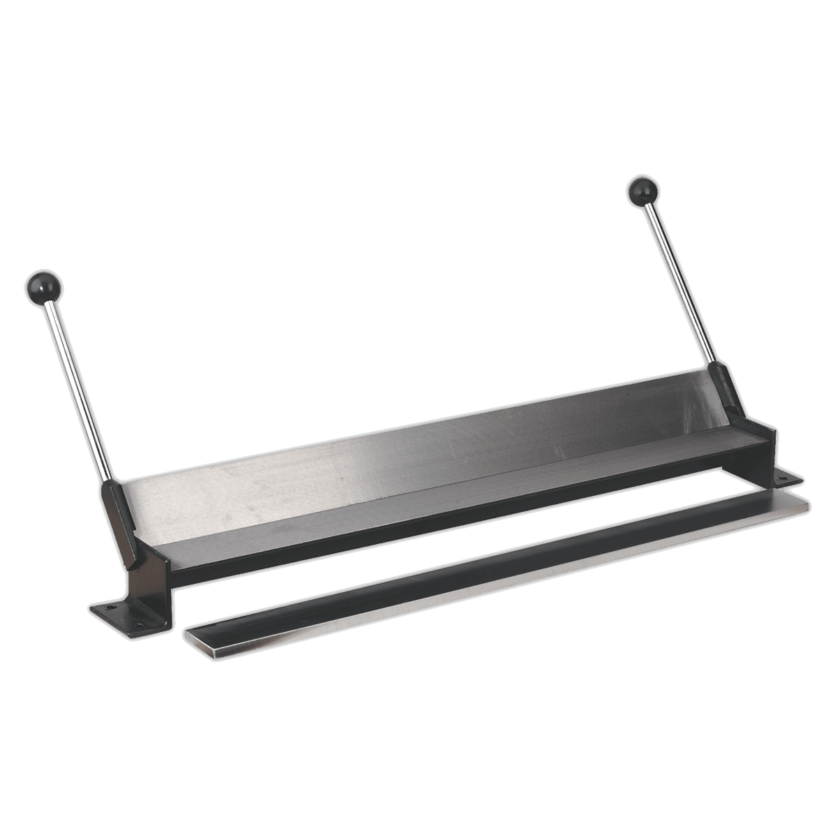 Sheet Metal Tools