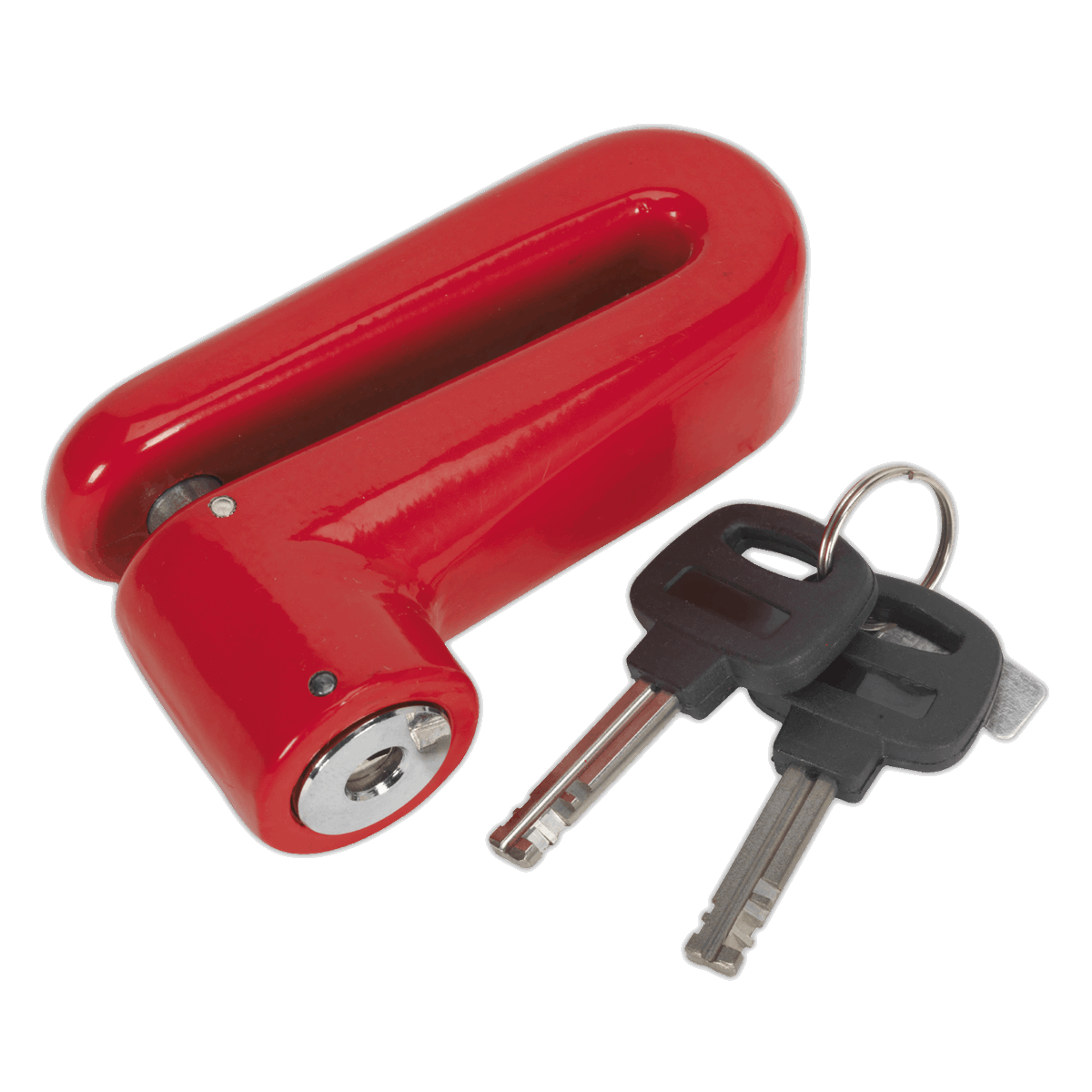 Motorcycle Tools