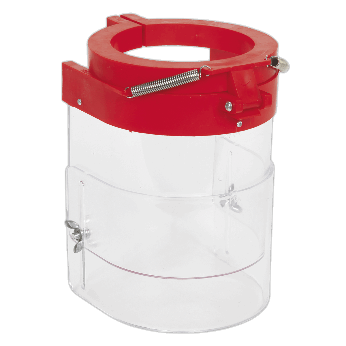 Pillar Drills