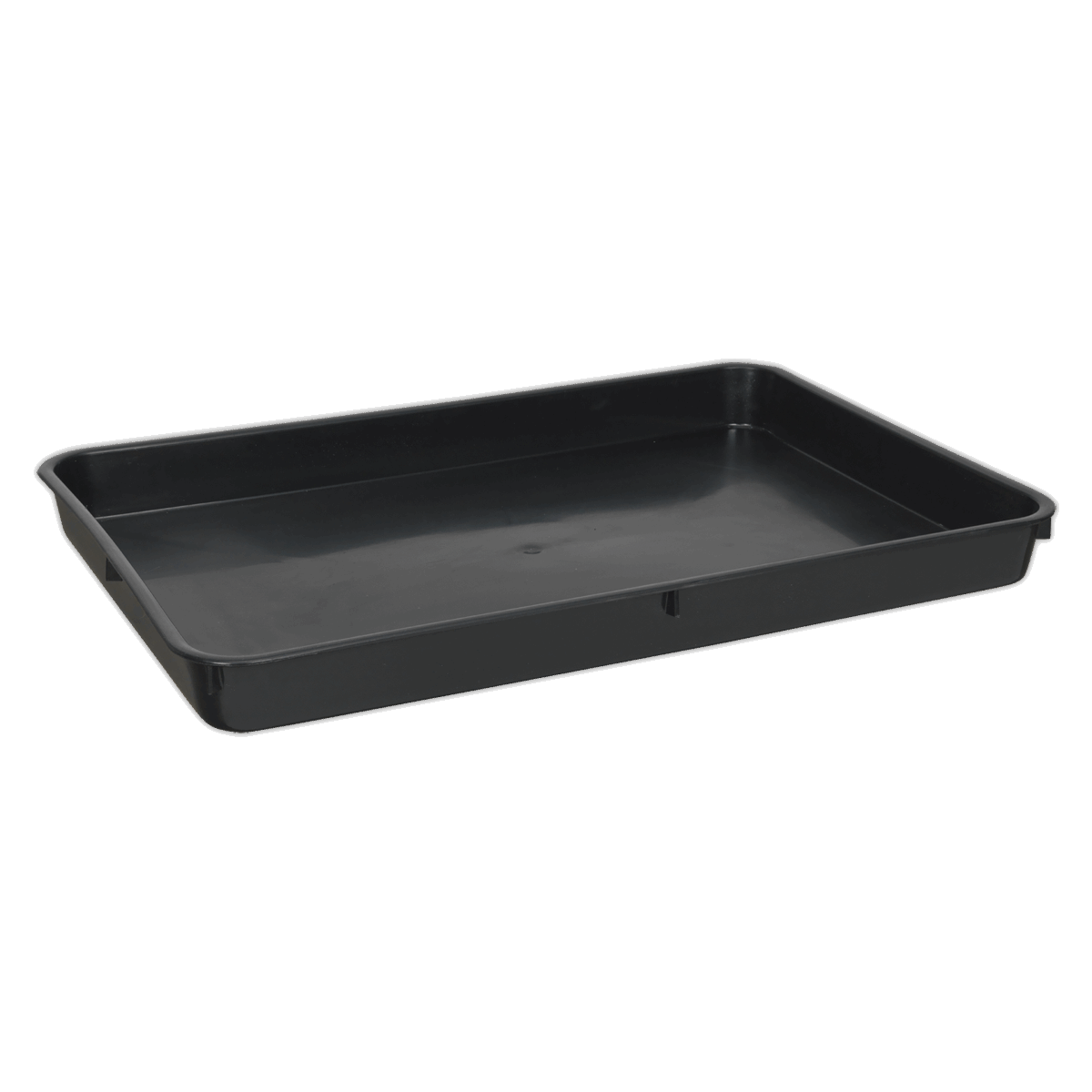 Low Profile Drip Tray 9L