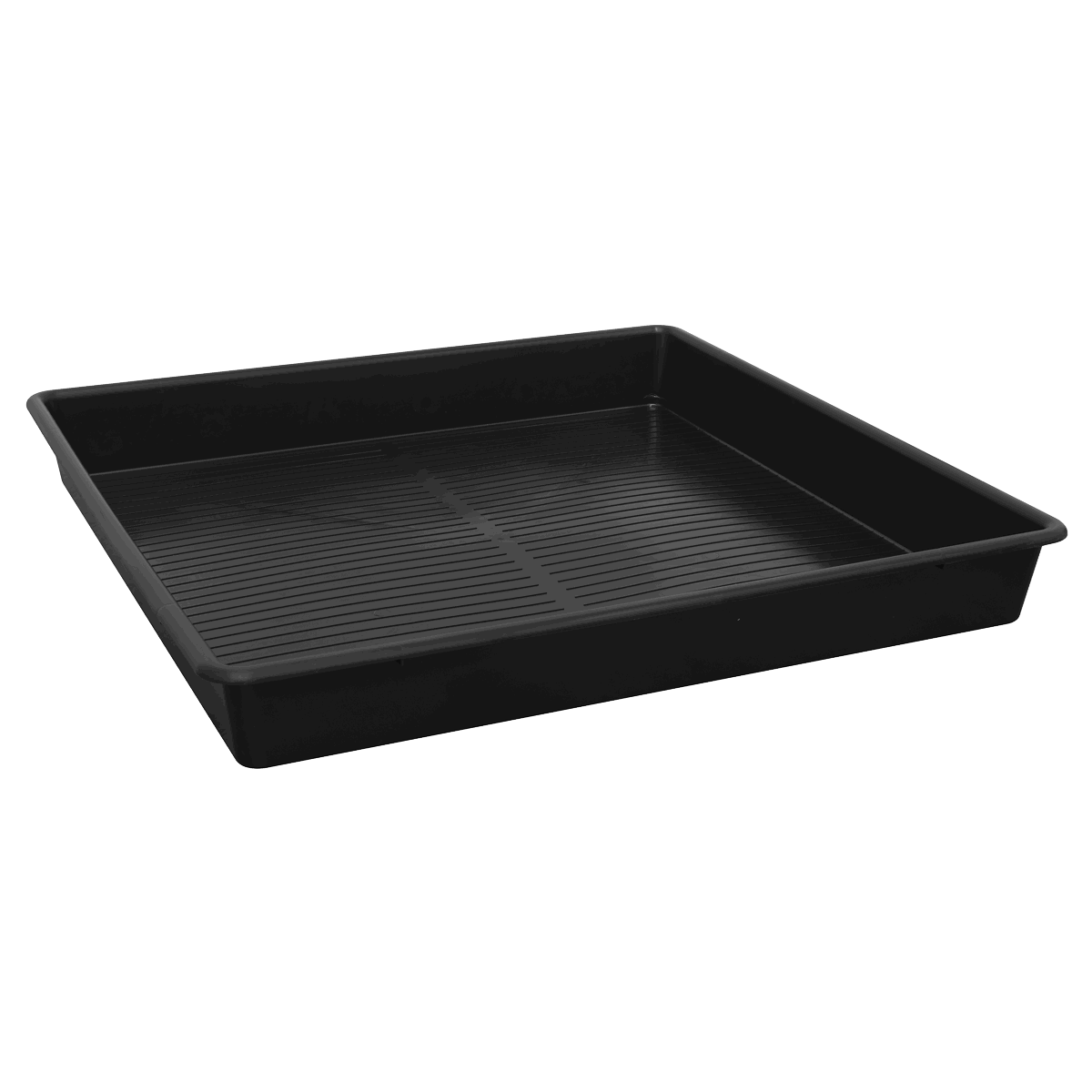 Low Profile Drip Tray 100L