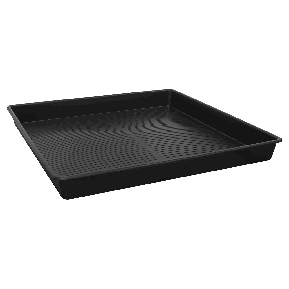Low Profile Drip Tray 120L