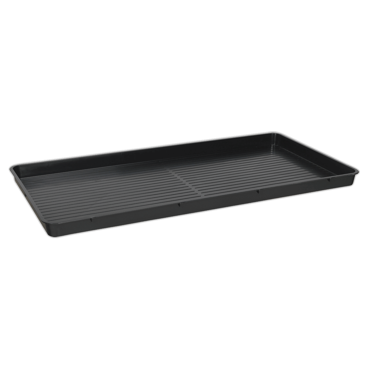 Low Profile Drip Tray 25L