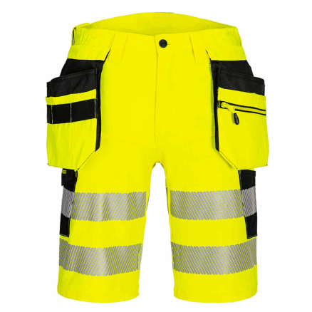 PWDX446OBR30_2
