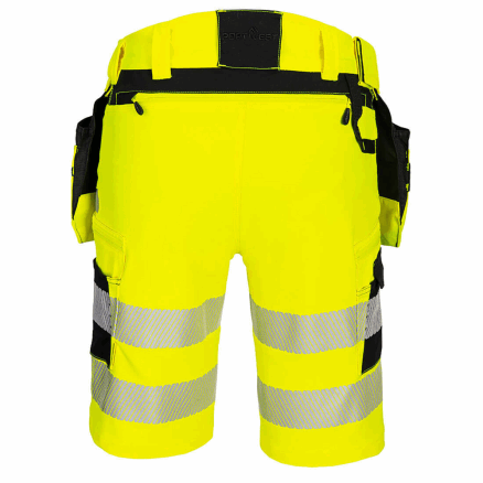 PWDX446OBR30_1