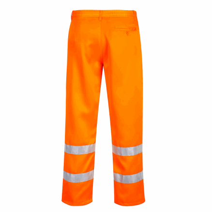 PWE041ORRS_1