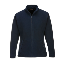 Aran Ladies Fleece