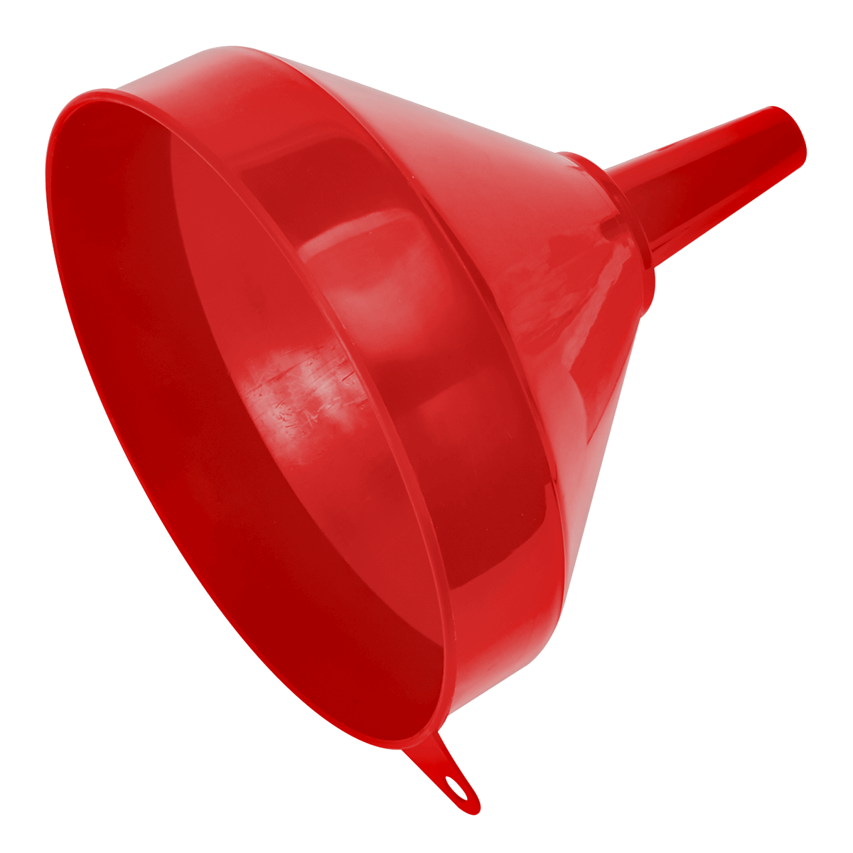 Funnels