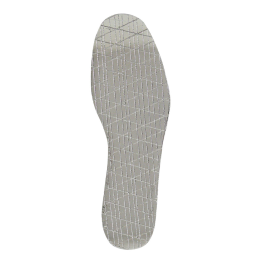 Shoe accessories