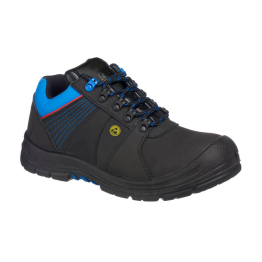 Compositelite Protector Safety Shoe S3 ESD HRO