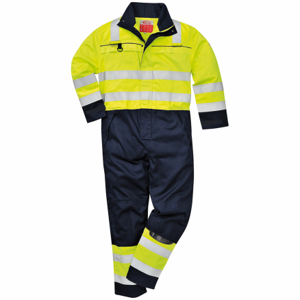 PWFR60YNRS_1