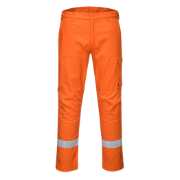 Bizflame Ultra Trouser