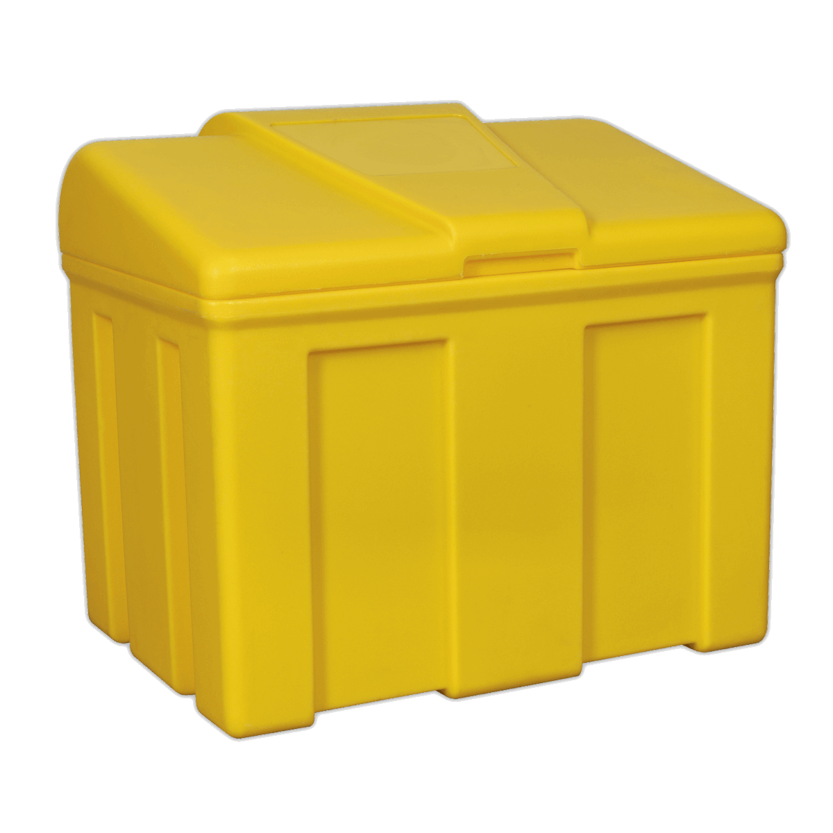 Grit Boxes