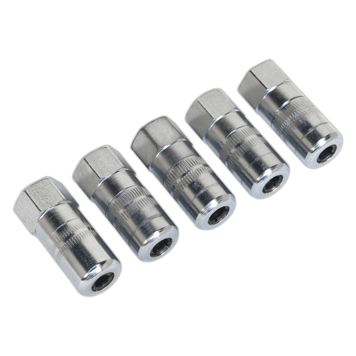 Grease Fittings