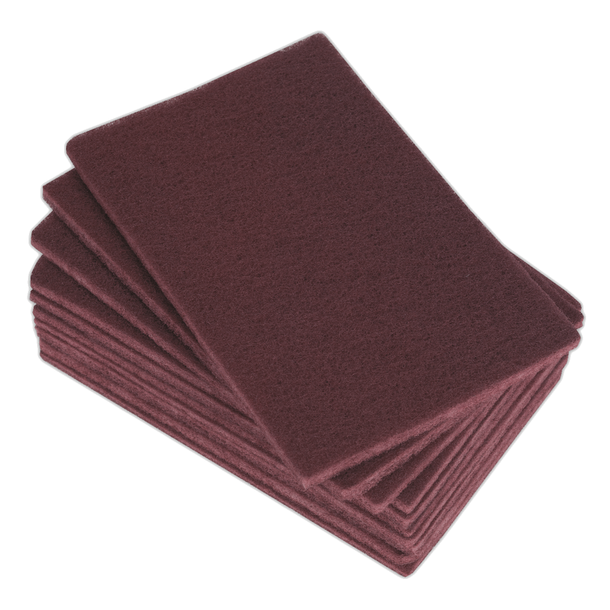 Abrasives