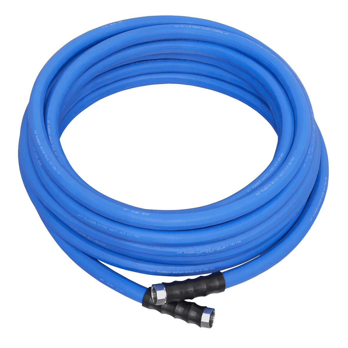 Water Hoses