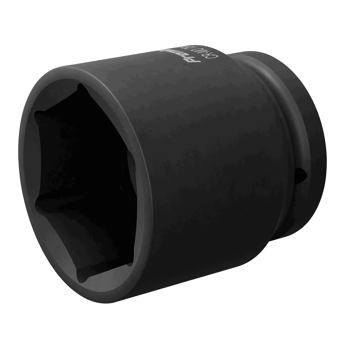 Impact Socket 75mm 1"Sq Drive